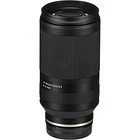 Lente Tamron 70-300 mm f/4.5-6.3 Di III RXD para Sony (IMPORTADO) 7