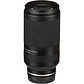 Lente Tamron 70-300 mm f/4.5-6.3 Di III RXD para Sony (IMPORTADO) - Miniatura 7