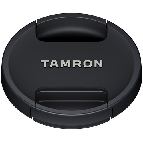 Lente Tamron 28-200 mm f/2.8-5.6 Di III RXD para Sony (IMPORTADO) 9