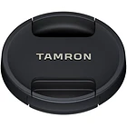 Lente Tamron 28-200 mm f/2.8-5.6 Di III RXD para Sony (IMPORTADO) 9