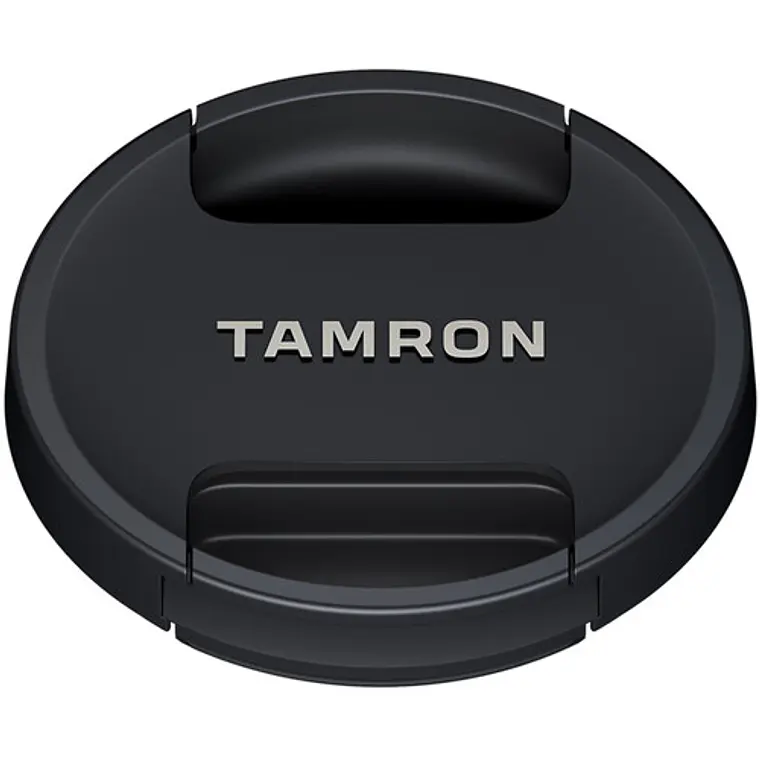 Lente Tamron 28-200 mm f/2.8-5.6 Di III RXD para Sony (IMPORTADO) 9