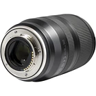 Lente Tamron 17-70 mm f/2.8 Di III-A VC RXD para Fujifilm X (IMPORTADO) 14