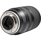 Lente Tamron 17-70 mm f/2.8 Di III-A VC RXD para Fujifilm X (IMPORTADO) - Miniatura 14
