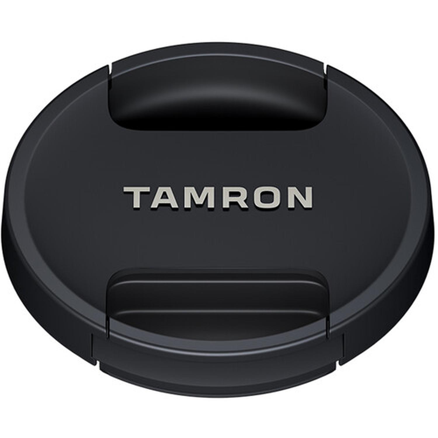 Lente Tamron 70-300 mm f/4.5-6.3 Di III RXD para Sony (IMPORTADO) 8