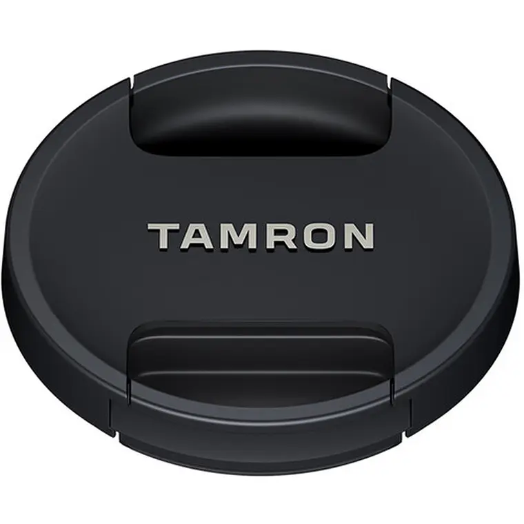 Lente Tamron 70-300 mm f/4.5-6.3 Di III RXD para Sony (IMPORTADO) 8
