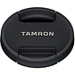Lente Tamron 70-300 mm f/4.5-6.3 Di III RXD para Sony (IMPORTADO) - Miniatura 8