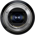Lente Tamron 25-200mm F/2.8-5.6 Di III VXD G2 Para Sony (IMPORTADO) 5