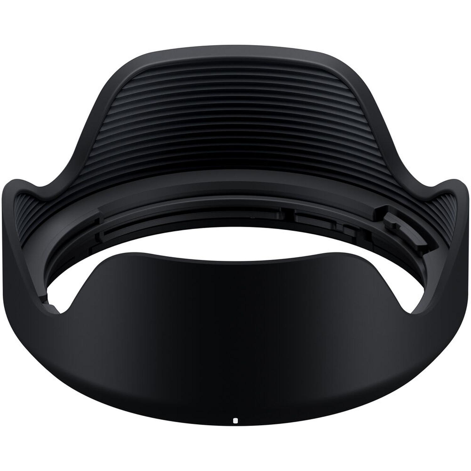 Lente Tamron 17-70 mm f/2.8 Di III-A VC RXD para Fujifilm X (IMPORTADO) 15