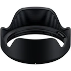 Lente Tamron 17-70 mm f/2.8 Di III-A VC RXD para Fujifilm X (IMPORTADO) 15