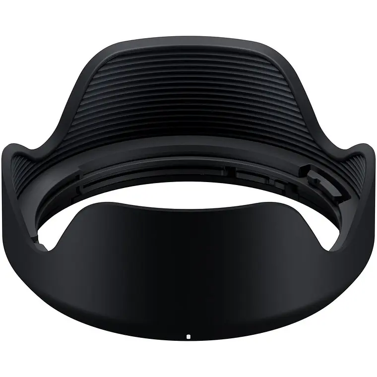 Lente Tamron 17-70 mm f/2.8 Di III-A VC RXD para Fujifilm X (IMPORTADO) 15
