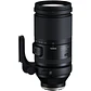 Lente Tamron 150-500mm F5-6.7 Di III VC VXD para Sony (IMPORTADO) - Miniatura 3