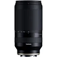 Lente Tamron 70-300 mm f/4.5-6.3 Di III RXD para Sony (IMPORTADO) - Miniatura 9