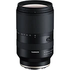 Lente Tamron 18-300mm F/3.5-6.3 DiIII-A VC VXD para Sony (IMPORTADO) 1