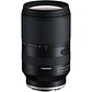 Lente Tamron 18-300mm F/3.5-6.3 DiIII-A VC VXD para Sony (IMPORTADO) - Miniatura 1