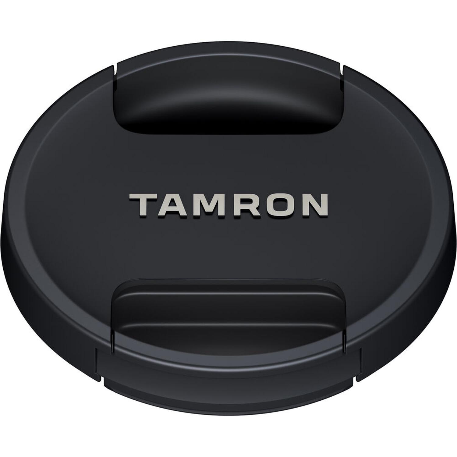 Lente Tamron 17-70 mm f/2.8 Di III-A VC RXD para Fujifilm X (IMPORTADO) 16