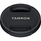 Lente Tamron 17-70 mm f/2.8 Di III-A VC RXD para Fujifilm X (IMPORTADO) 16