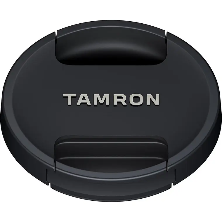 Lente Tamron 17-70 mm f/2.8 Di III-A VC RXD para Fujifilm X (IMPORTADO) 16