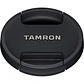 Lente Tamron 17-70 mm f/2.8 Di III-A VC RXD para Fujifilm X (IMPORTADO) - Miniatura 16