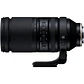Lente Tamron 150-500mm F5-6.7 Di III VC VXD para Sony (IMPORTADO) - Miniatura 4
