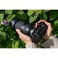 Lente Tamron 18-300mm F/3.5-6.3 DiIII-A VC VXD para Sony (IMPORTADO) - Miniatura 2
