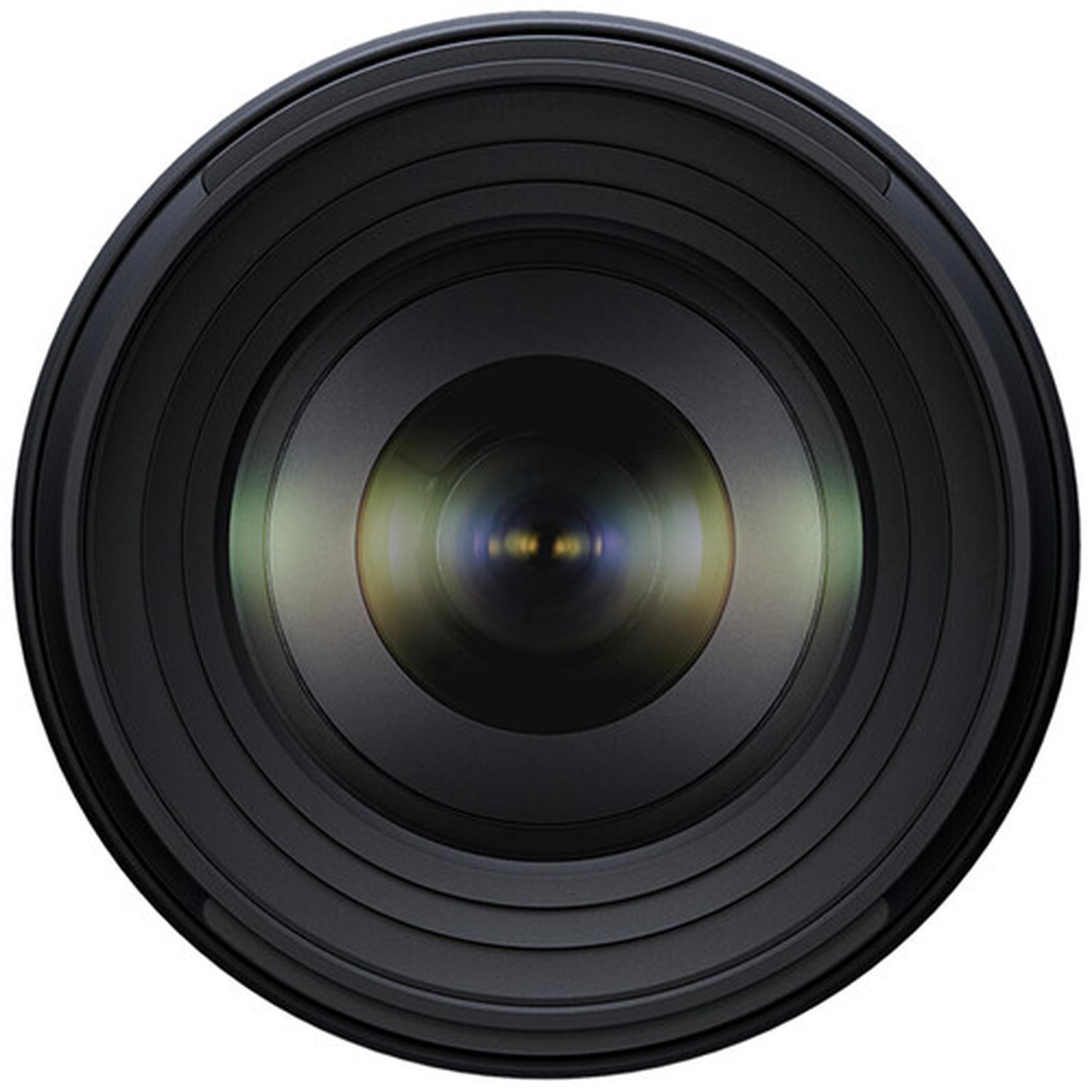 Lente Tamron 70-300 mm f/4.5-6.3 Di III RXD para Sony (IMPORTADO) 10