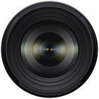 Lente Tamron 70-300 mm f/4.5-6.3 Di III RXD para Sony (IMPORTADO) 10
