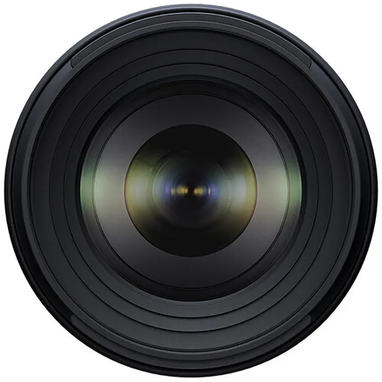 Lente Tamron 70-300 mm f/4.5-6.3 Di III RXD para Sony (IMPORTADO) 10