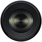 Lente Tamron 70-300 mm f/4.5-6.3 Di III RXD para Sony (IMPORTADO) - Miniatura 10