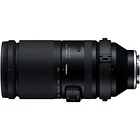 Lente Tamron 150-500mm F5-6.7 Di III VC VXD para Sony (IMPORTADO) 5