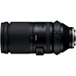 Lente Tamron 150-500mm F5-6.7 Di III VC VXD para Sony (IMPORTADO) - Miniatura 5