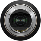 Lente Tamron 70-300 mm f/4.5-6.3 Di III RXD para Sony (IMPORTADO) 11