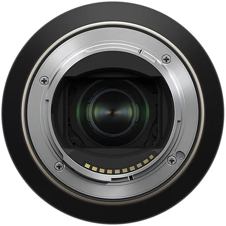 Lente Tamron 70-300 mm f/4.5-6.3 Di III RXD para Sony (IMPORTADO) 11