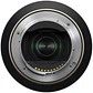 Lente Tamron 70-300 mm f/4.5-6.3 Di III RXD para Sony (IMPORTADO) - Miniatura 11