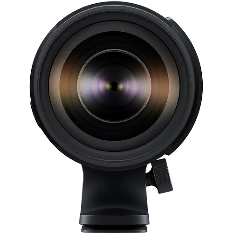 Lente Tamron 150-500mm F5-6.7 Di III VC VXD para Sony (IMPORTADO) 6