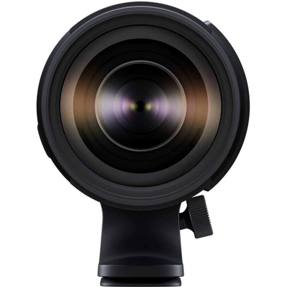 Lente Tamron 150-500mm F5-6.7 Di III VC VXD para Sony (IMPORTADO) 6