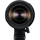 Lente Tamron 150-500mm F5-6.7 Di III VC VXD para Sony (IMPORTADO) - Miniatura 6