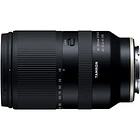 Lente Tamron 18-300mm F/3.5-6.3 DiIII-A VC VXD para Sony (IMPORTADO) 3