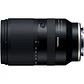 Lente Tamron 18-300mm F/3.5-6.3 DiIII-A VC VXD para Sony (IMPORTADO) - Miniatura 3