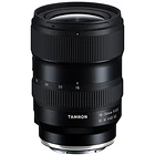 Lente Tamron 16-30mm F/2.8 Di III VXD G2 para Sony (IMPORTADO) 1