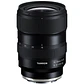Lente Tamron 16-30mm F/2.8 Di III VXD G2 para Sony (IMPORTADO) - Miniatura 1