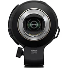 Lente Tamron 150-500mm F5-6.7 Di III VC VXD para Sony (IMPORTADO) 7