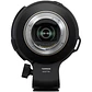 Lente Tamron 150-500mm F5-6.7 Di III VC VXD para Sony (IMPORTADO) - Miniatura 7