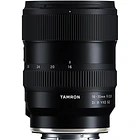 Lente Tamron 16-30mm F/2.8 Di III VXD G2 para Sony (IMPORTADO) 2