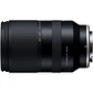 Lente Tamron 18-300mm F/3.5-6.3 DiIII-A VC VXD para Sony (IMPORTADO) - Miniatura 4