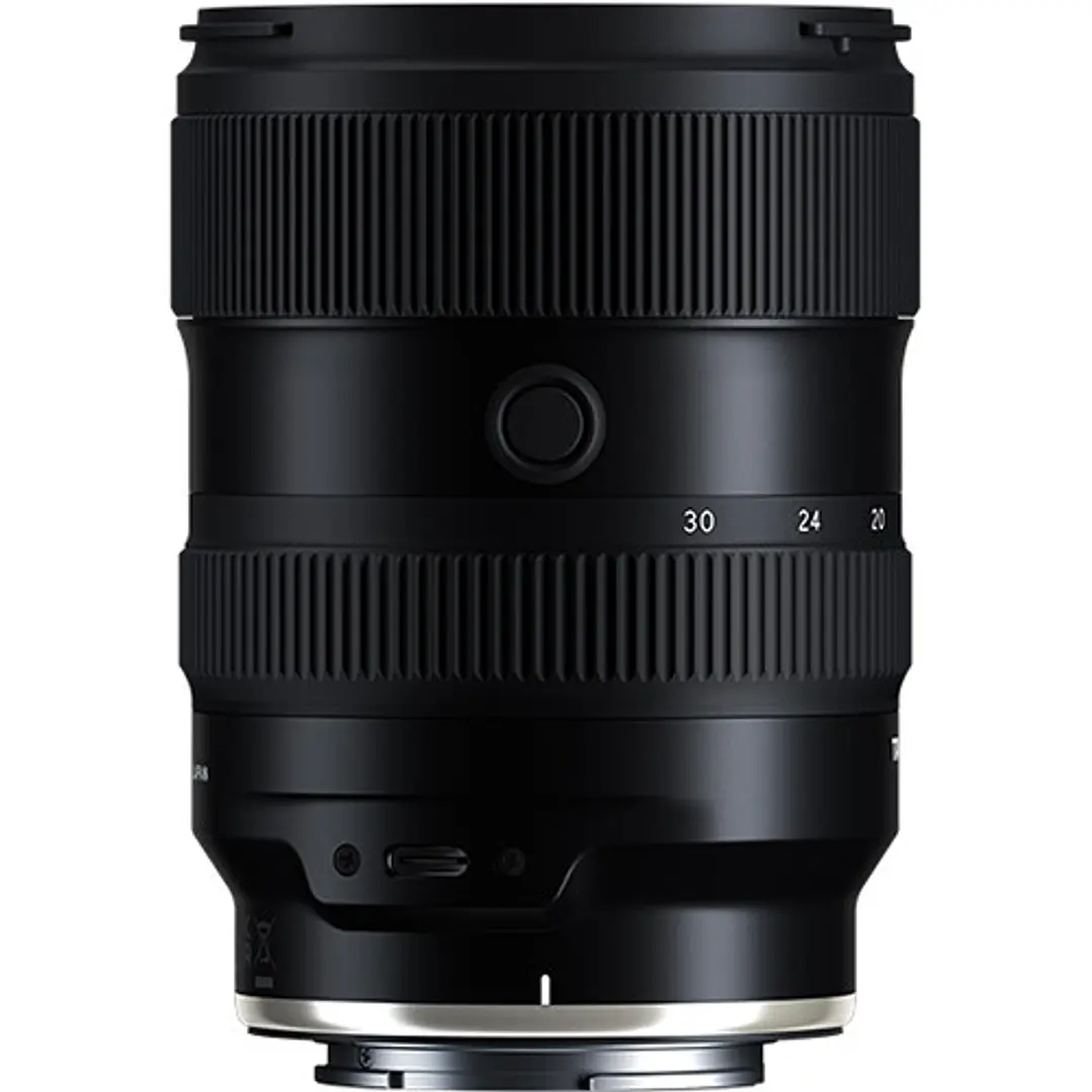 Lente Tamron 16-30mm F/2.8 Di III VXD G2 para Sony (IMPORTADO) 3
