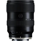 Lente Tamron 16-30mm F/2.8 Di III VXD G2 para Sony (IMPORTADO) 3