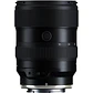 Lente Tamron 16-30mm F/2.8 Di III VXD G2 para Sony (IMPORTADO) - Miniatura 3