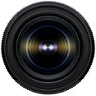 Lente Tamron 16-30mm F/2.8 Di III VXD G2 para Sony (IMPORTADO) 4