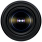Lente Tamron 16-30mm F/2.8 Di III VXD G2 para Sony (IMPORTADO) - Miniatura 4