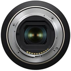 Lente Tamron 18-300mm F/3.5-6.3 DiIII-A VC VXD para Sony (IMPORTADO) 6